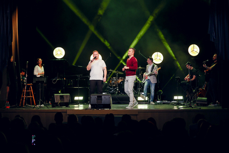 28.03.2026_Foto-Daniel Škerjanc-6703